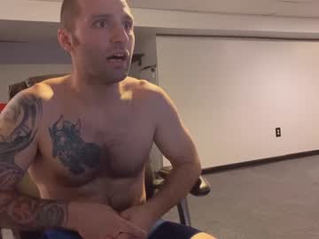 cam man porn bot22188 image #643375