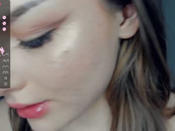 cam girl porn cute_caprice image #6115472