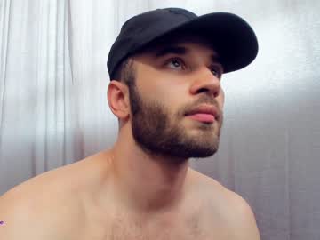 cam man porn diegopowerful image #1450244