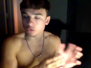 cam man porn dndo21 image #5916899