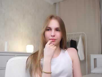 cam girl porn hildgaillard image #7072653