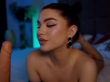 cam girl porn jacky_smith image #3862197