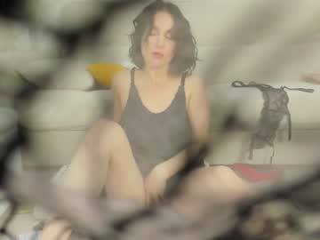 cam girl porn linapearl image #5709520
