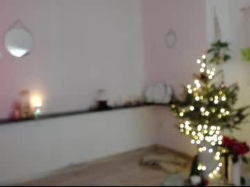 cam girl porn taralanes image #6042360