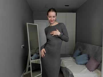 cam couple porn christine_bae image #6183012