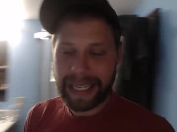 cam man porn lancehardin image #2966628