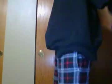 cam man porn spooksyxhung image #6304886