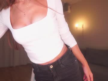 cam girl porn alwayssomewhere image #590024