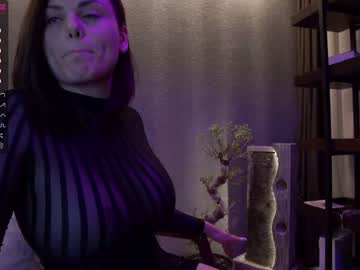 cam girl porn karrin image #3887378