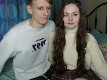 cam girl porn alex_jane image #1409499
