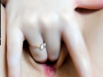 cam girl porn miss_misa1 image #1045705