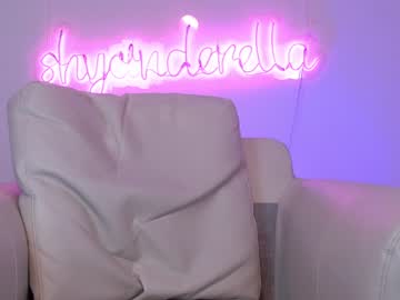 cam girl porn shycinderella image #1164844