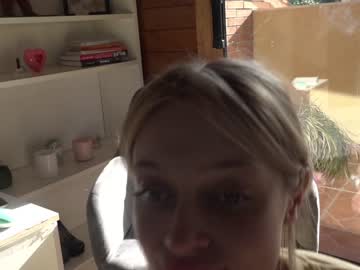cam girl porn joobeelee image #646251