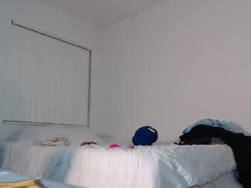 cam man porn papijakey image #6402719
