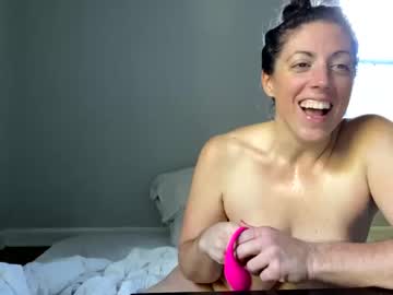 cam girl porn thefemalereligion image #475440