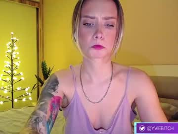 cam girl porn _yvie_ image #3347625