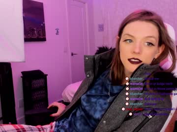 cam tranny porn jade49 image #3672382