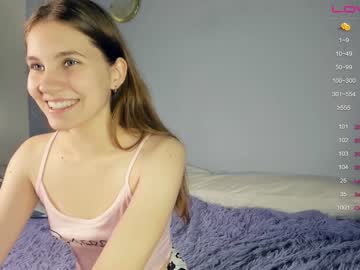 cam girl porn youne_and_beautiful image #4649152