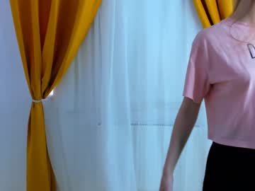 cam girl porn elizabeth_wong image #113154