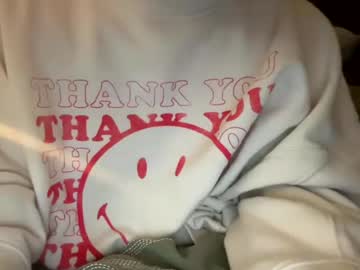 cam girl porn summer_oxo image #6975323