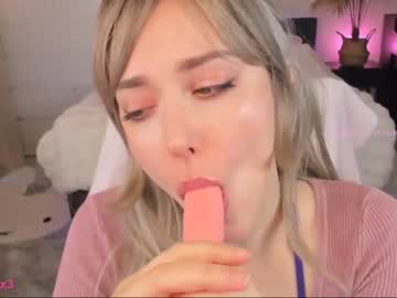 cam girl porn uwuxo image #6218166