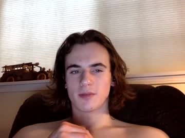 cam man porn akwild1 image #3685662