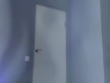 cam girl porn star_gazing image #4521041