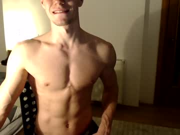 cam man porn _alexanderwilliams image #1202228