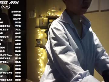 cam girl porn _pilya_ image #4072600