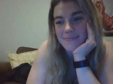 cam girl porn curveybirdy image #3313555