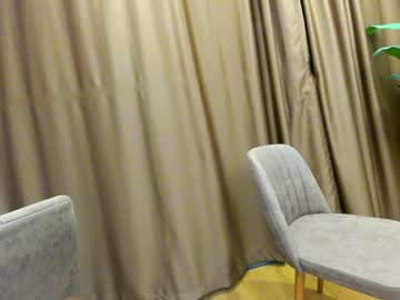 cam girl porn ehotlovea image #4031105