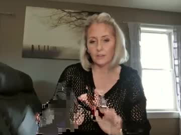 cam girl porn joliexx41 image #6364446