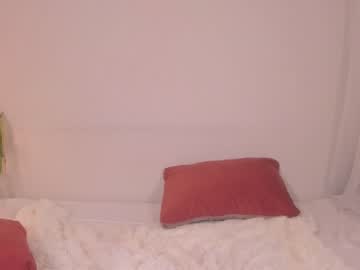 cam girl porn luny_anna image #2227455