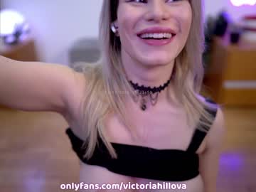 cam girl porn victoriahillova image #6629993