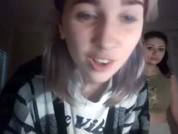 cam girl porn xfunnybunny image #3416004