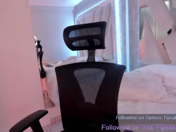 cam tranny porn fijisaki image #1686309