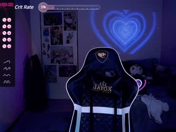 cam girl porn _b_a_n_s_h_e_e_ image #5045661