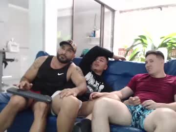cam man porn heteros_men image #1172138