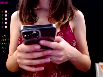 cam girl porn kim__possible image #3289847