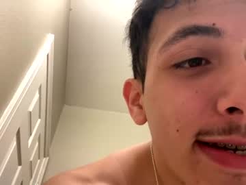 cam man porn kush69king image #3876702