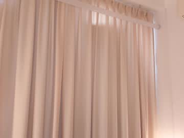 cam girl porn peek_in_my_window image #6754237