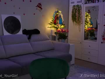 cam girl porn _blackbee_ image #5942592