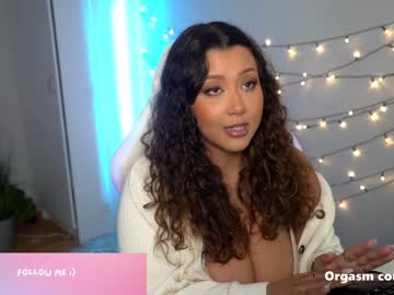cam girl porn carasweden image #3821439