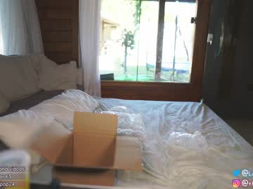 cam girl porn loollypop24 image #2588244