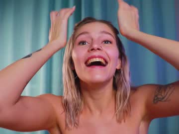 cam girl porn enncandy image #3074040