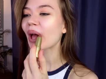 cam girl porn lil_babe_ image #5587705