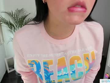 cam girl porn pavlovacoluccii_ image #3906960