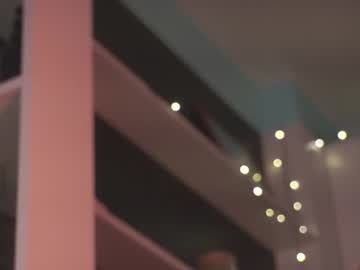 cam girl porn agent_blonde image #7068903