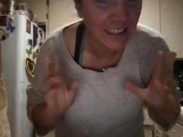 cam girl porn milfy image #270778
