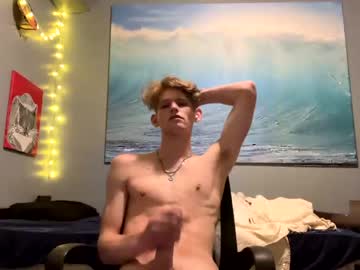 cam man porn paxtonbbboy image #4497834